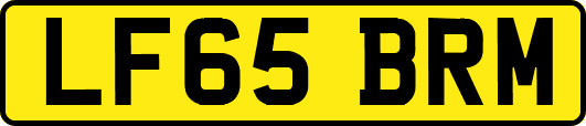 LF65BRM