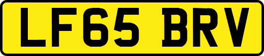 LF65BRV
