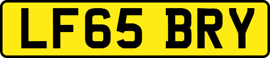 LF65BRY