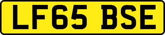 LF65BSE