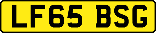 LF65BSG