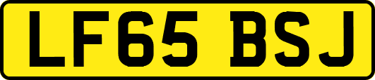 LF65BSJ