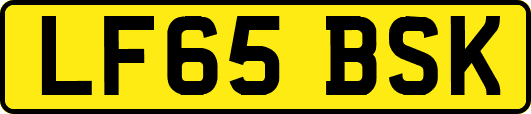 LF65BSK
