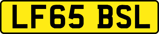 LF65BSL