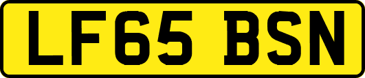 LF65BSN
