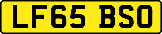 LF65BSO