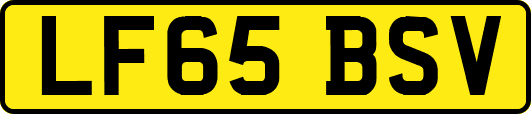 LF65BSV