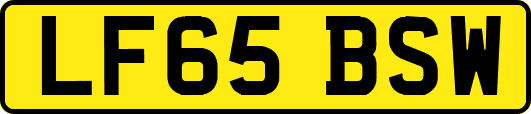 LF65BSW