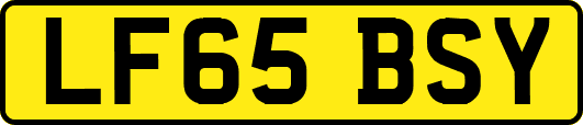 LF65BSY