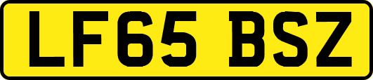 LF65BSZ