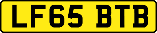 LF65BTB