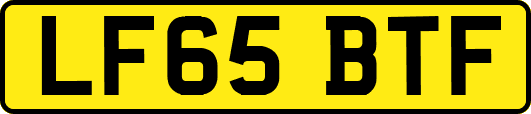 LF65BTF