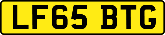 LF65BTG