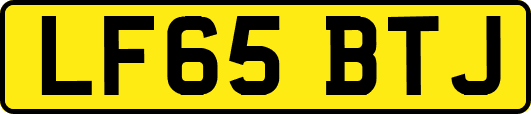 LF65BTJ