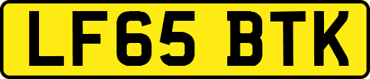 LF65BTK