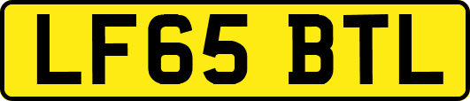 LF65BTL