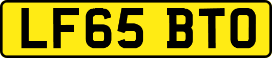 LF65BTO