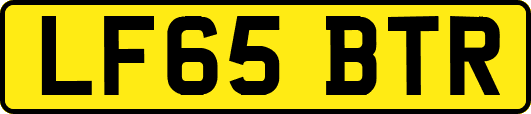 LF65BTR