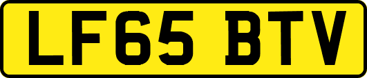 LF65BTV