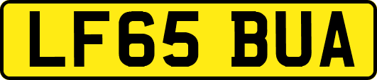 LF65BUA
