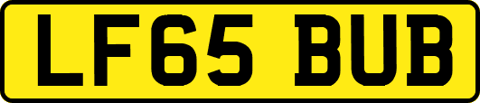 LF65BUB