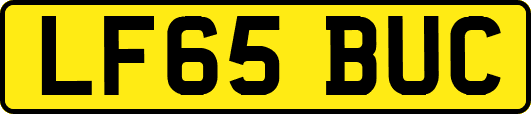 LF65BUC