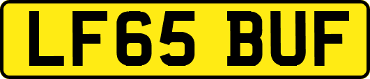 LF65BUF