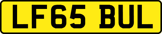 LF65BUL