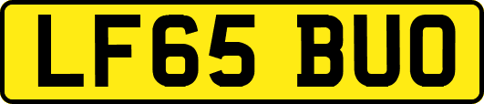 LF65BUO