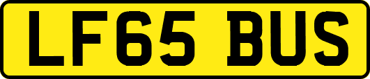 LF65BUS