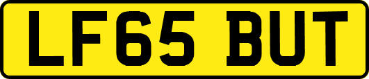 LF65BUT