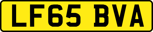 LF65BVA