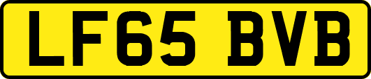 LF65BVB