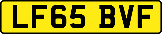 LF65BVF