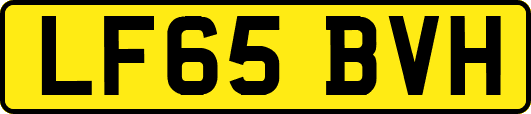 LF65BVH
