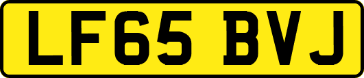 LF65BVJ