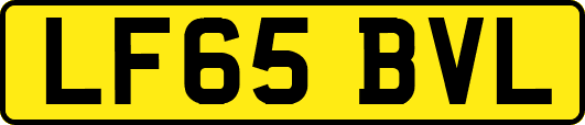 LF65BVL