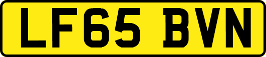 LF65BVN