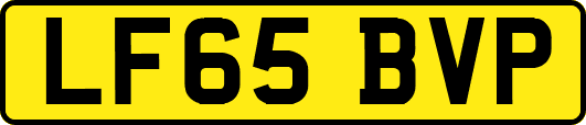 LF65BVP