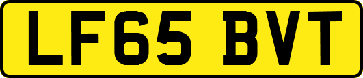 LF65BVT