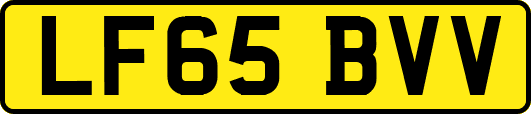 LF65BVV