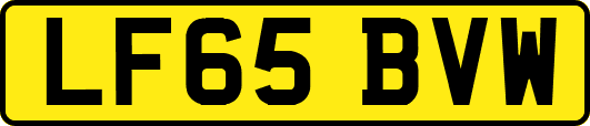 LF65BVW