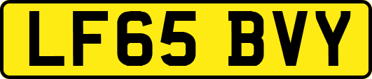 LF65BVY