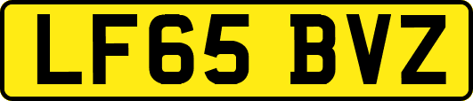 LF65BVZ