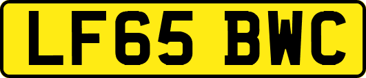 LF65BWC
