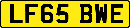 LF65BWE