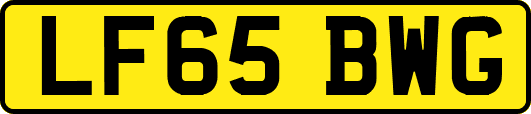 LF65BWG