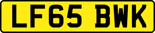 LF65BWK
