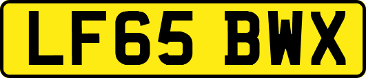 LF65BWX