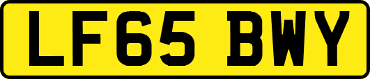 LF65BWY